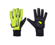 manusi iarna copii force x72 fluo m