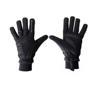 Manusi iarna Force Force Winter Tech Negre XL