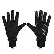 manusi iarna force ultra tech 2 negre xl scaled