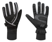 manusi iarna force ultra tech negre s