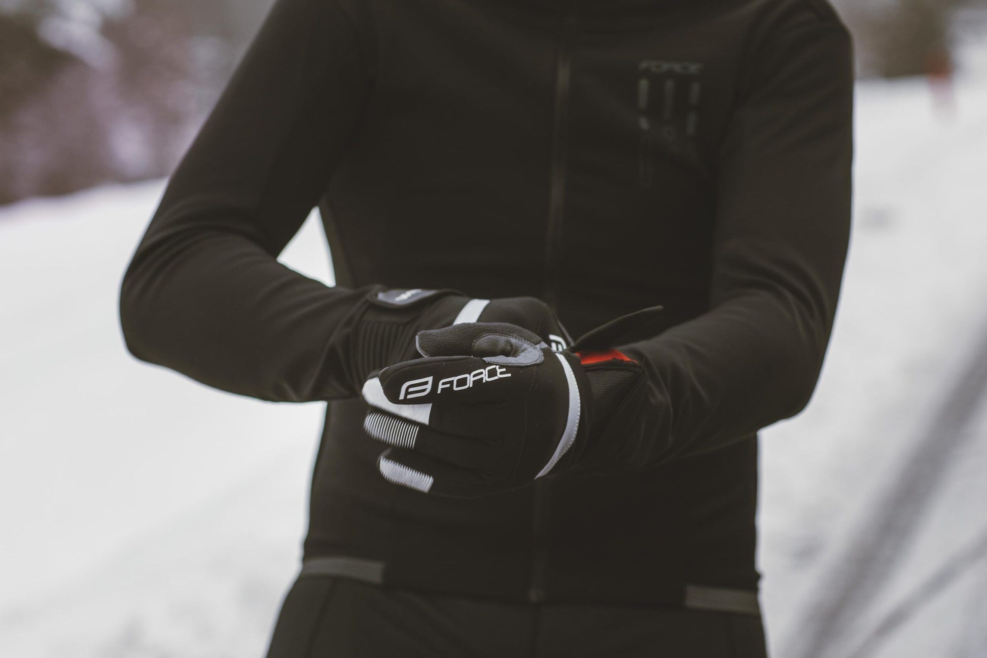 manusi iarna force warm black m 2 scaled
