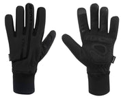 manusi iarna force x72 negru xxxlxl