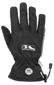 manusi iarna m wave wind protector