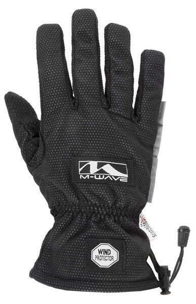 manusi iarna m wave wind protector