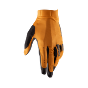Manusi Leatt MTB 1.0 GripR Lager Yellow L