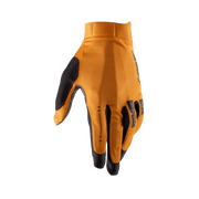 Manusi Leatt MTB 1.0 GripR Lager Yellow S