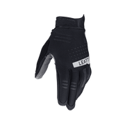 Manusi Leatt MTB 2.0 SubZero Black S