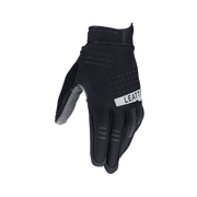 Manusi Leatt MTB 2.0 SubZero Black XL