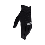 Manusi Leatt MTB 2.0 WindBlock Black M
