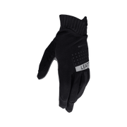 Manusi Leatt MTB 2.0 WindBlock Black S