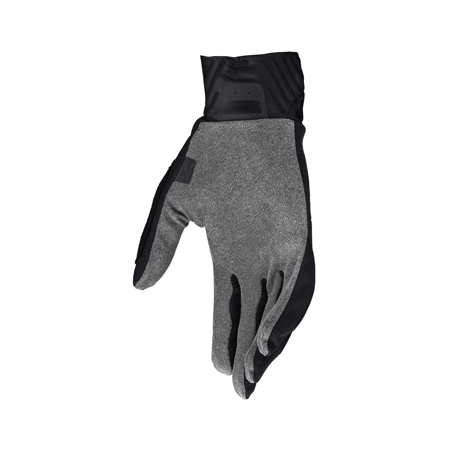 Manusi Leatt MTB 2.0 WindBlock Black XXL