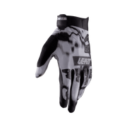 Manusi Leatt MTB 2.0 X-Flow Heatmap White L