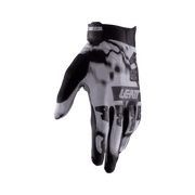 Manusi Leatt MTB 2.0 X-Flow Heatmap White S