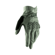 Manusi Leatt MTB 3.0 Lite Mist Green M