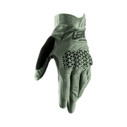 Manusi Leatt MTB 3.0 Lite Mist Green S