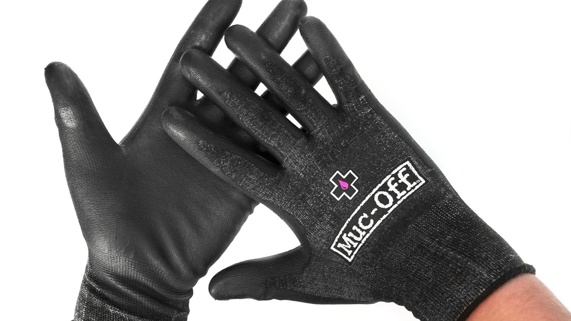 manusi mecanica muc off marime xxl 11