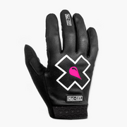 Manusi Muc-Off MTB Gloves Negru XL