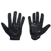 Manusi RFR Pro cu Degete 11942