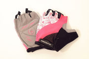 manusiciclism amazing femei pink