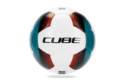 Minge Fotbal CUBE