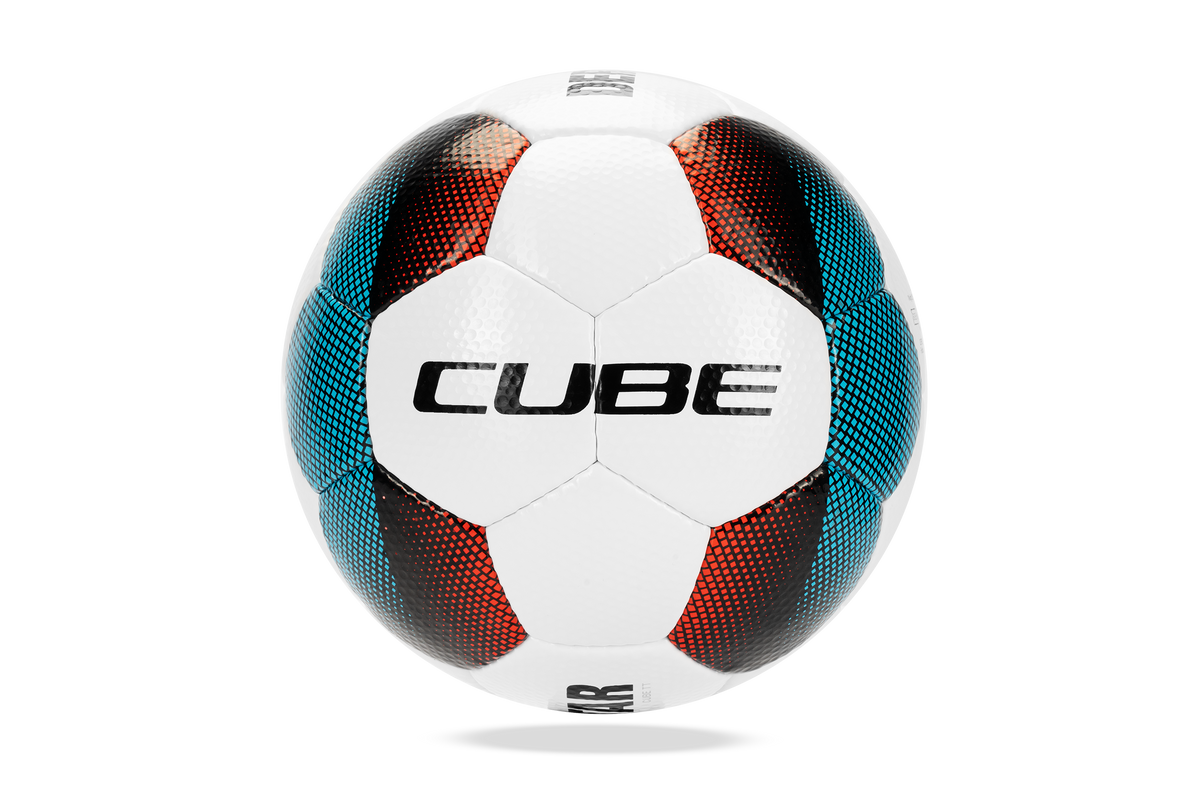 Minge Fotbal CUBE