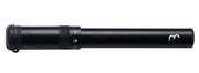 minipompa bbb bmp 49 easyroad 185 mm neagra