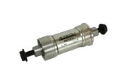 monobloc altrix 68 107