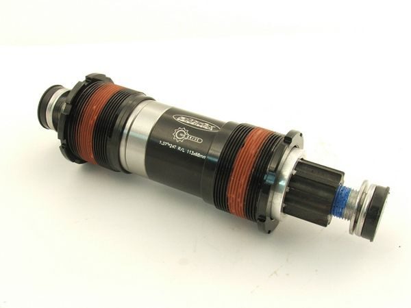 monobloc altrix 73 113 isis