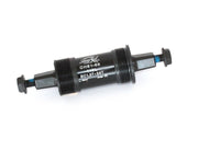 monobloc ch 15en 68 116