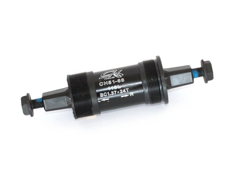monobloc ch 15en 68 116