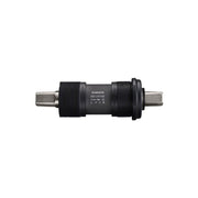 monobloc shimano bb un100 68 122.5 fara suruburi