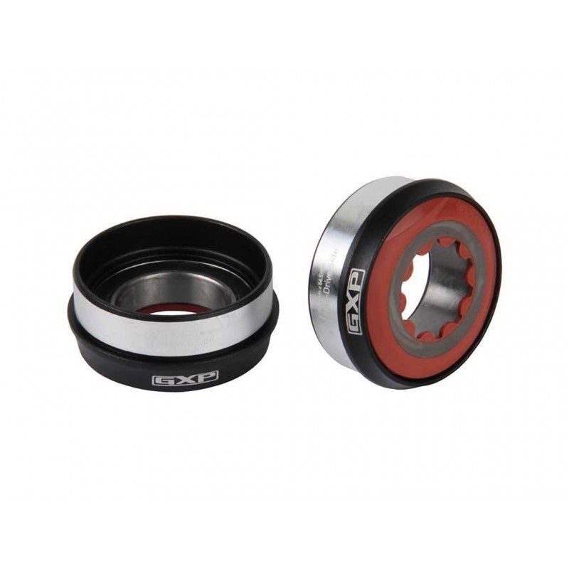 monobloc sram pressfit gxp specialized os 845mm