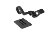 Montura Smartphone ACID Phonemount
