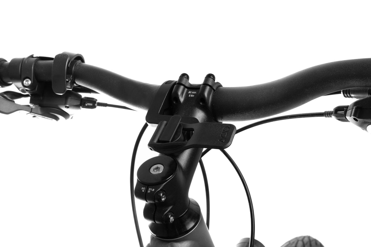 Montura Smartphone ACID Phonemount