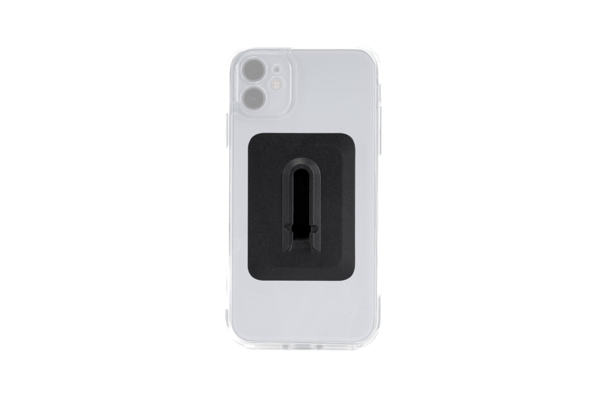 Montura Smartphone ACID Phonemount