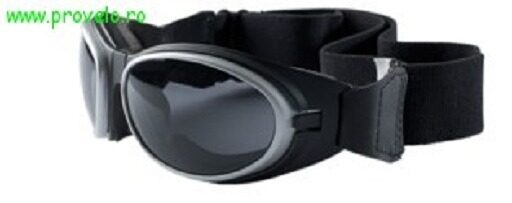 motorhead r337 003 461 200 0m11
