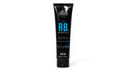 muc off athlete performance amino recovery balm 150 ml
