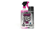 muc off bicycle duo pack