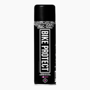 muc off bike protect 500ml