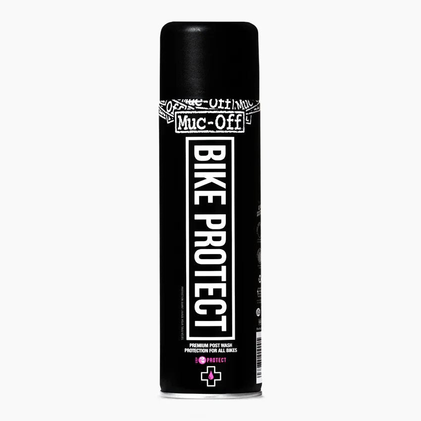 muc off bike protect 500ml