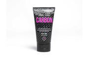 muc off carbon gripper 75g