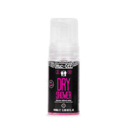 Muc-Off Dry Shower 100ml