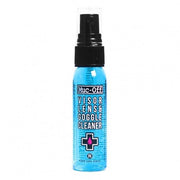 muc off visor lens si goggle cleaner 35 ml