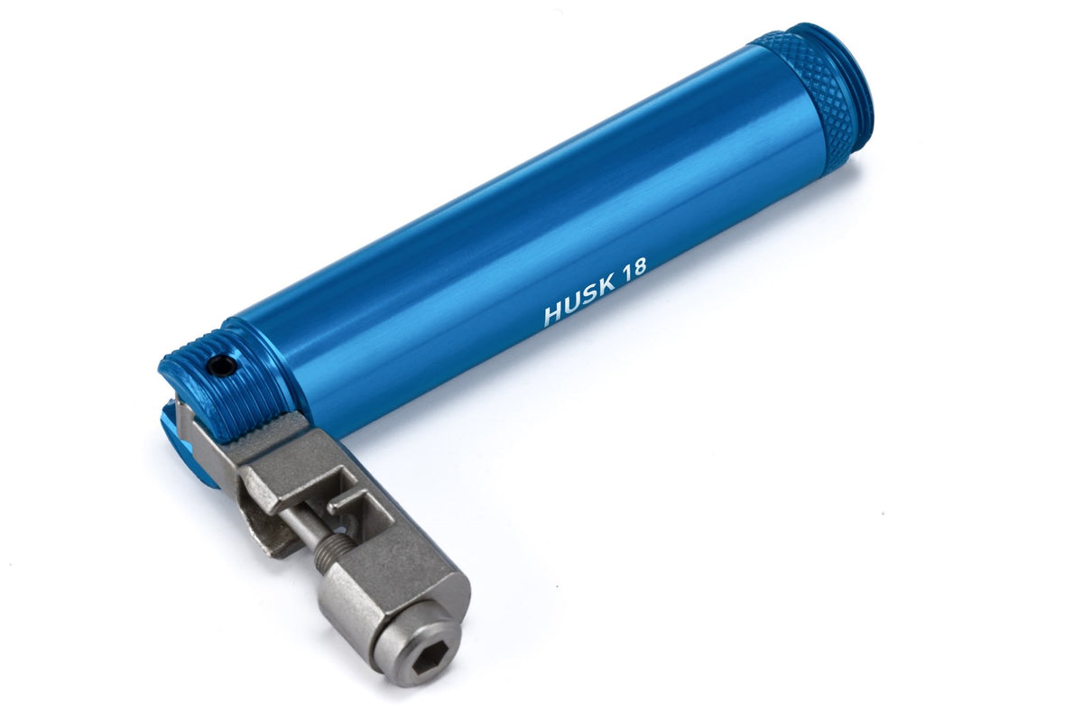 Multi Tool ACID Husk 18