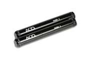 Multi Tool ACID Husk 18