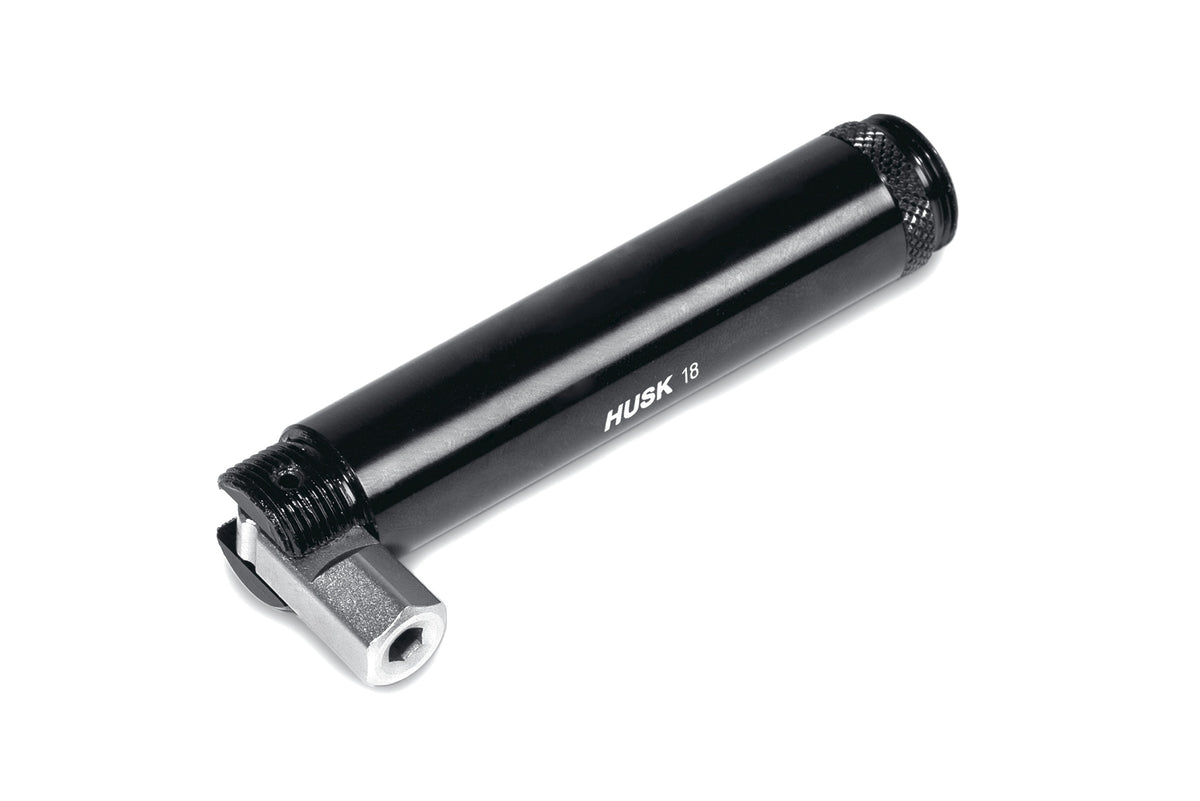 Multi Tool ACID Husk 18