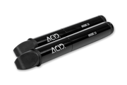 Multi Tool ACID Husk 24