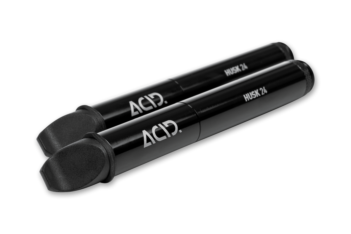 Multi Tool ACID Husk 24