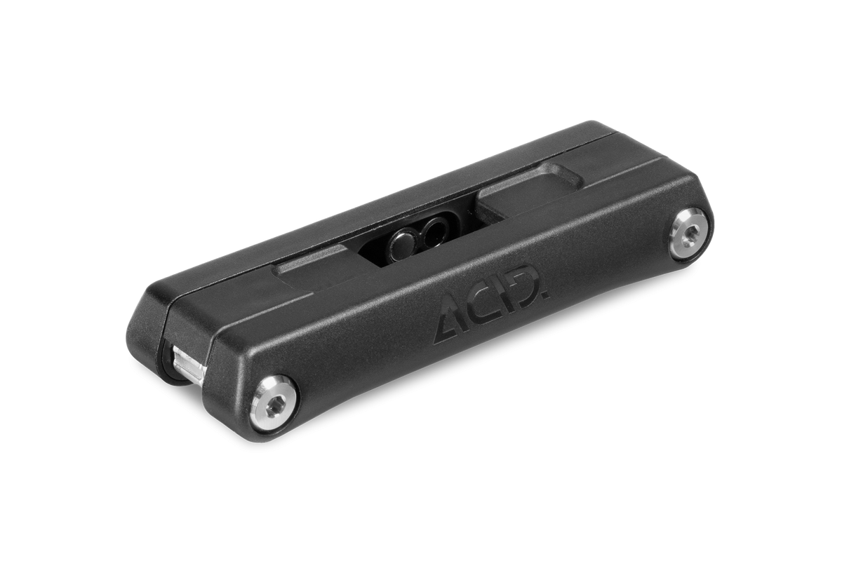 Multi Tool ACID Squad 4