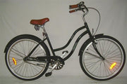 neuzer cruiser beach california noi fekete